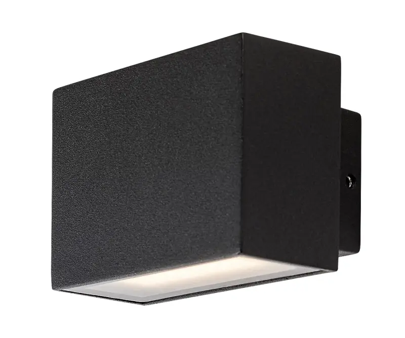 Záhrádné svietidlo Rabalux 77073 LED 7W 430lm 4000K 230V IP54